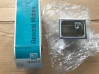 1629777 Gm New Genuine Oem