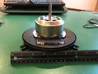 16475725 General Motors Blower Motor Gm Part No Box Of