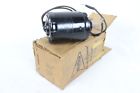 1653366 Mopar New Oem Nib