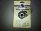 16866 16866. Seasons Repair Kit Piece Springlock U...