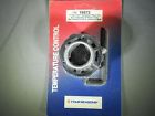 16872 16872. Springlock Kit U... Seasons Repair