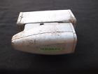 168792 Glacier Ice Vintage Evaporative