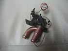 1688946 Ranco Rebuilt Chrysler Desoto Dodge Ply Heater Valve
