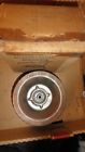 1689692 Mopar Nos Dodge Plymouth Chrysler Desoto Blower Motor Wheel