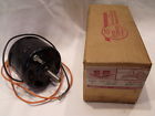 1694263 Studebaker 1962 Champ Pickup