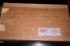 1695442 Studebaker 1959 1960 Lark