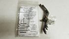 170008 Southwest Reproductions Chevelle Air Conditioning Control Levers In Steel