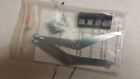 170107 Southwest Reproductions 60-63 Chevy