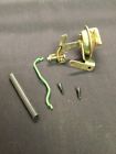 17067800 Chevrolet Nos Pontiac Am Vacuum Break