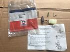 17078448 Delco New Genuine Oem