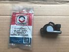 17081545 Delco New Genuine Oem