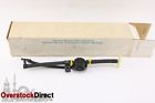 17085879 Gm New Oem A-c