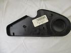 171-881-477c Volkswagen Inside Seat Side Cover Plate For Vw Beetle Audi