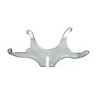 172008 Vintage Air Compressor Bracket