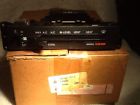 175-820-311-c Volkswagen Vw Heater Control