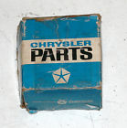 1769318 Nos Mopar Bearing Compressor Dodge Plymouth