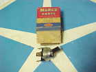 1770194 Mopar Nos Selector Switch Plymouth Dodge Chrysler Desoto