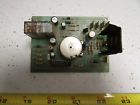 1771201 - Eo589 Nos Circuit Board