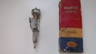 1779041 Mopar 1957 1958 Chrysler
