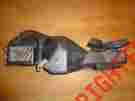 17954.02 N A Jeep Wrangler Yj 87-95 Heater Box Assembly