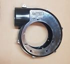 17h819a Smiths Austin Healey Mkii Mkiii Blower Casing