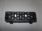 1408301885 18 Mercedes 400se Climate 600sel 85 Control W140 140 830 Ac 500sel Heater 300sel