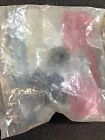 18010352 Nos Vacuum Switch Valve