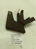 1808300433 Mercedes Benz Vent Heat Lever Right Ponton Sedan