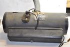 181261105 Volkswagen Vw Thing Gas Heater Oem Used