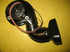 18456 Ford Motor Co Hot