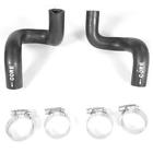 18472a-kit Aftermarket 1986-93 Ford Mustang