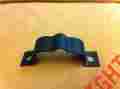 18481-a Ford Motor Company 1955 1956 1957 Thunderbird Original Heater Hose To Inner Fender Apron Clamp 18481-a Ford Motor Company 1955 1956 1957 Thunderbird Original Heater Hose To Inner Fender Apron Clamp