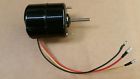 18527b 1955-1956-1957 Ford Thunderbird Heater