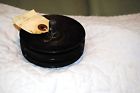 1859770 Mopar Nos 1959 Plymouth