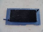1885856 Mopar Nos 1959 59
