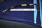 1886331 Mopar Nos Chrysler Dodge Discharge Line