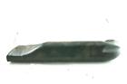 1888238 Bmw Oem E30 Right