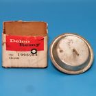 1888984 Gm Delco Chevrolet Nos