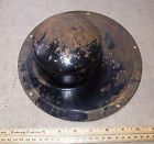 18a475 - Ford 1962 1963 1964