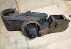 18a543-5a Ford 69 70 Mustang