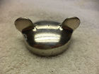 1900-30 Gm Chrysler Stainless Wing Style Radiator Cap 2-1 2 Id Hot Rod Rat