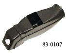 190sl 1950 Side 180 Left Sedans Heater 190 Box Mercedes-benz