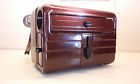 1940s1950s 1930s Accessory Excellent Underdash Heater Vintage Condition