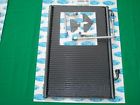 03032-ofv 1932 Vintage Hard Condensor Griffin Rads Lines Ford Walker Air