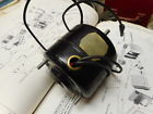1932817 Mopar Nos Heater Blower Motor Dodge Truck