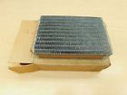 Ks18-9h4 1932818 Mopar Nos Heater Core Possibly Dodge Truck Late