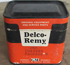 1942484 Nos 1958-1961 Buick Suction