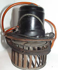 19834 1954 1953 Parts Blower Lincoln 1955 Vintage Motor 19833 Includ 18527