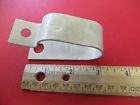 195407 Studebaker Nos Climatizer Hose Clamp Lark Hawk Avanti Comm Pres