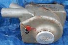 Fm016 1955 54 1954 1953 Heater 53 Cab 55 Original Defroster Ford Truck Unit